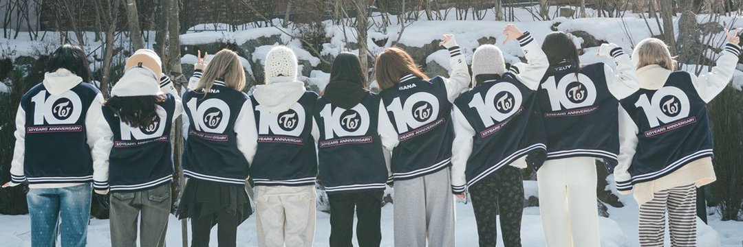 blue.'s banner