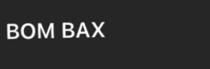 Jonathan Bax ✝️'s banner