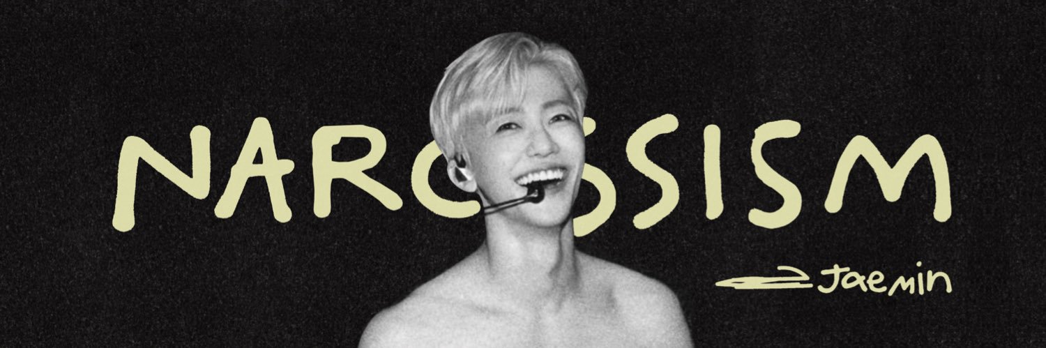 제제 •͈౿•͈'s banner