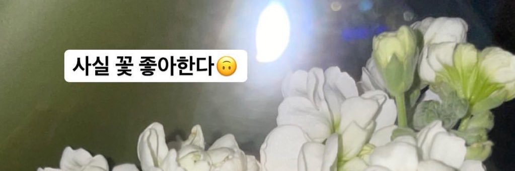 김포도🍇's banner