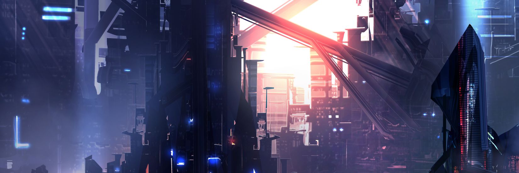 🇺🇸 XKing 🇺🇸's banner