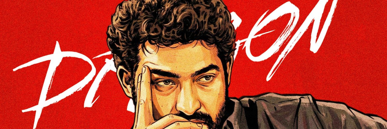 𝚃-𝚁𝙴𝚡𝚡𝚡 🀄's banner
