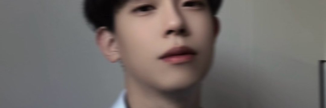 小陆医生's banner