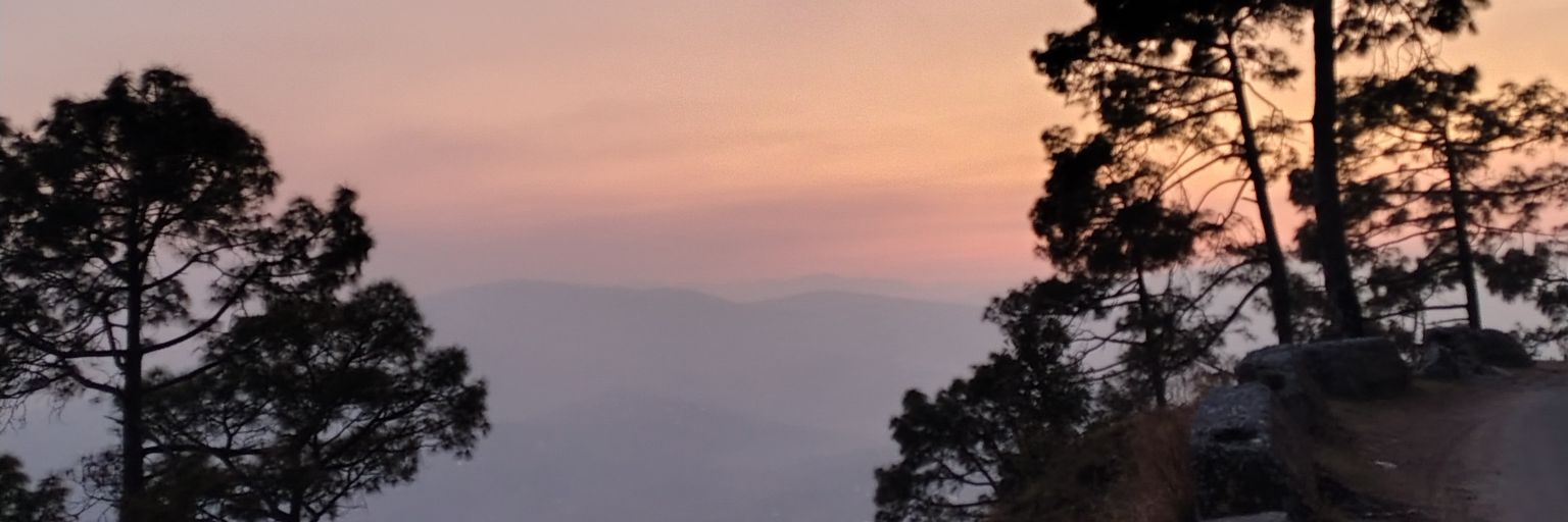Kashi_ishq's banner