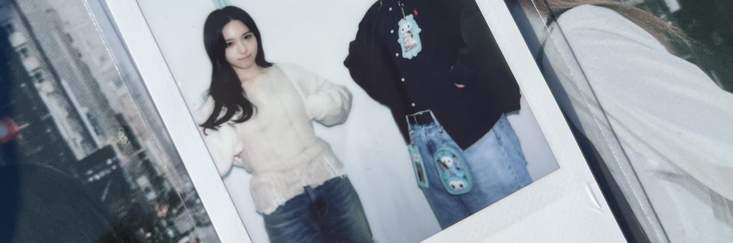 たこや🐙 《みーたん命名:しん太》's banner