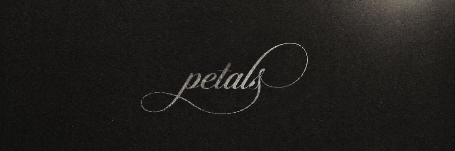 uziel's banner