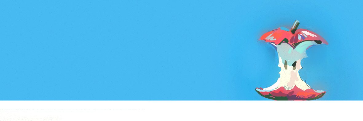 weflur✧'s banner
