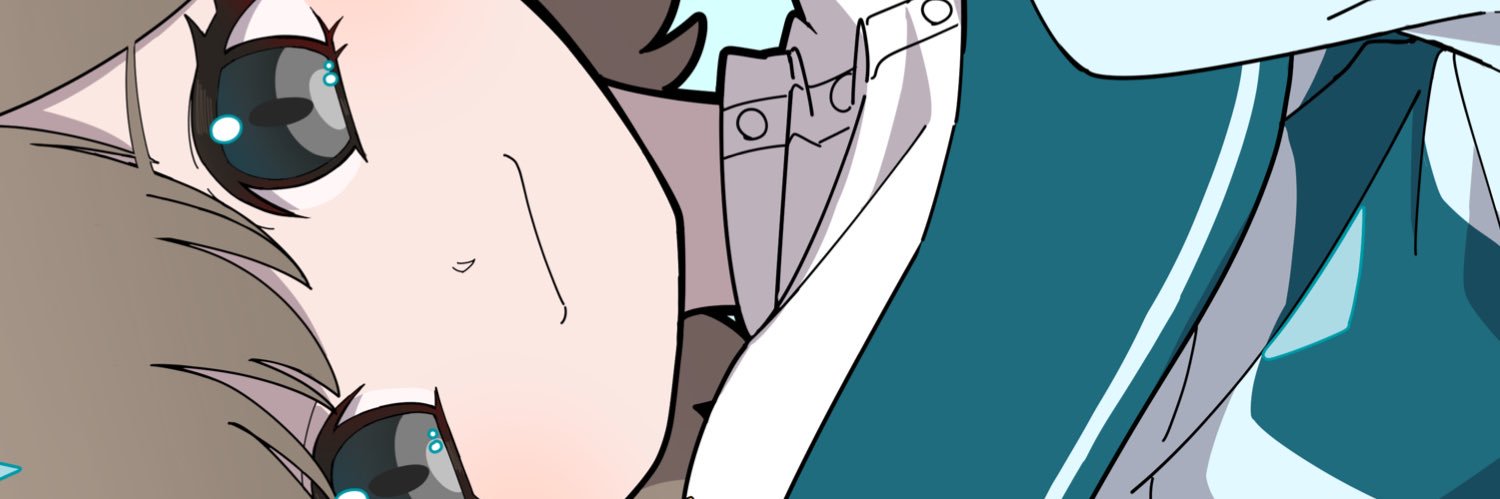 AYAKA's banner