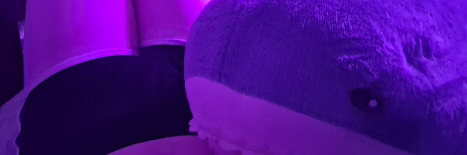 Matty :3's banner