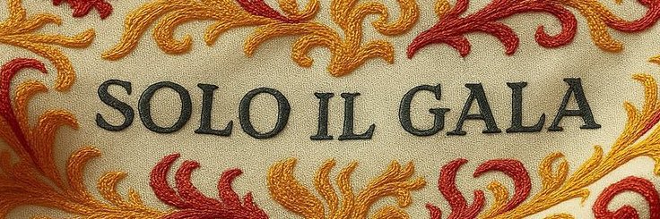 serpil's banner