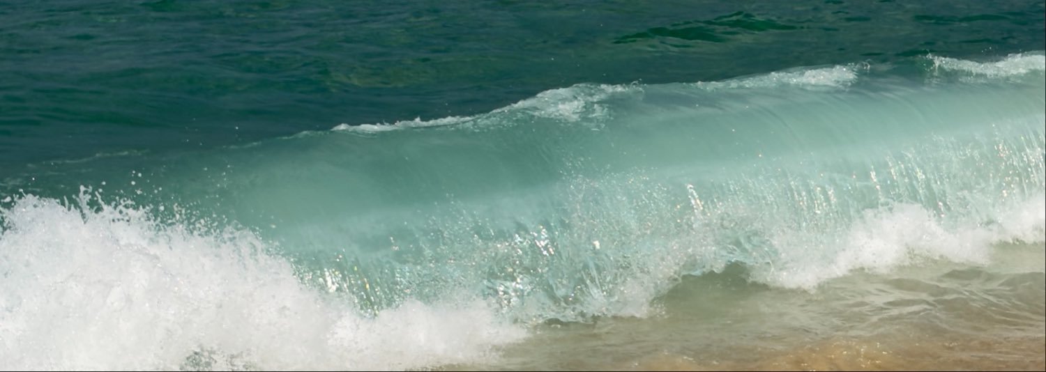 o brasil acabou's banner