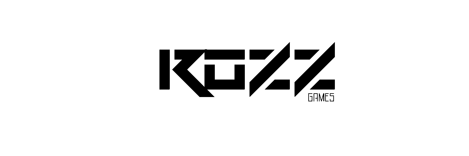 Rozz Games's banner