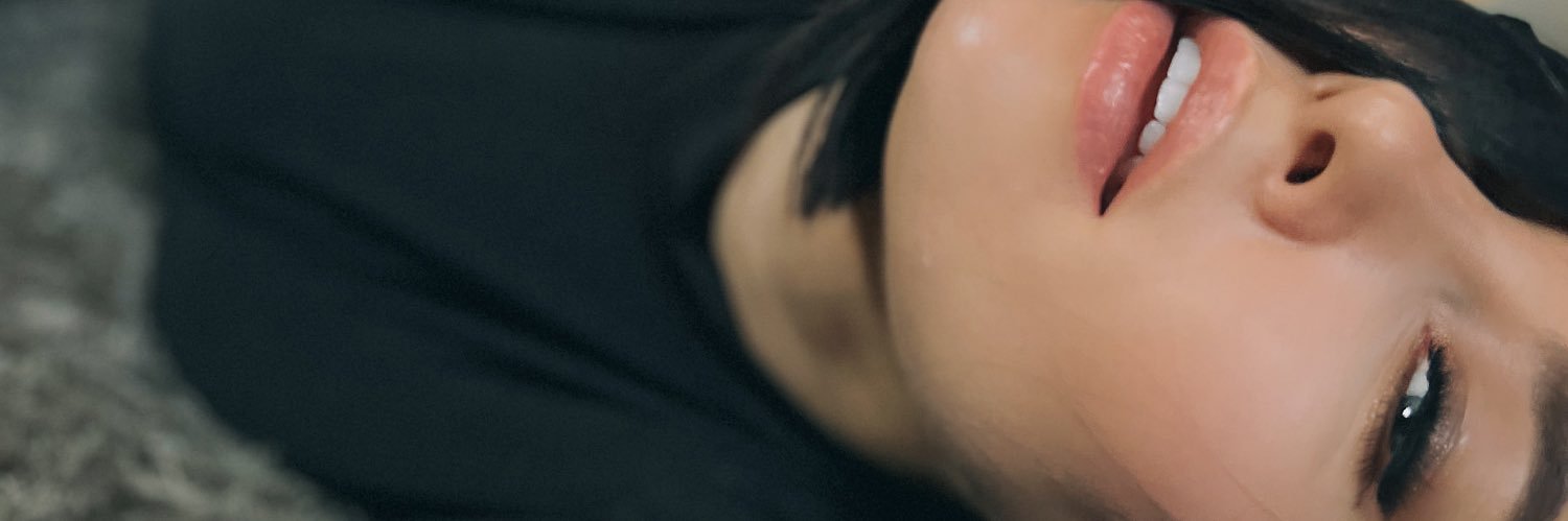 RaileyTV's banner