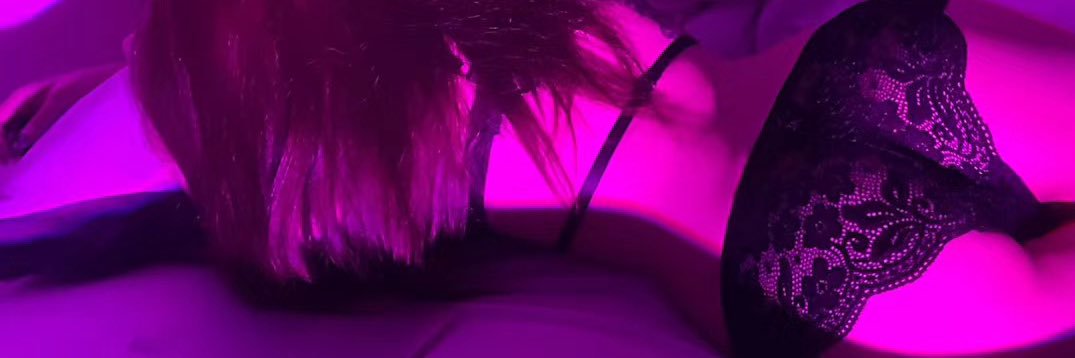 Ts姗姗子's banner