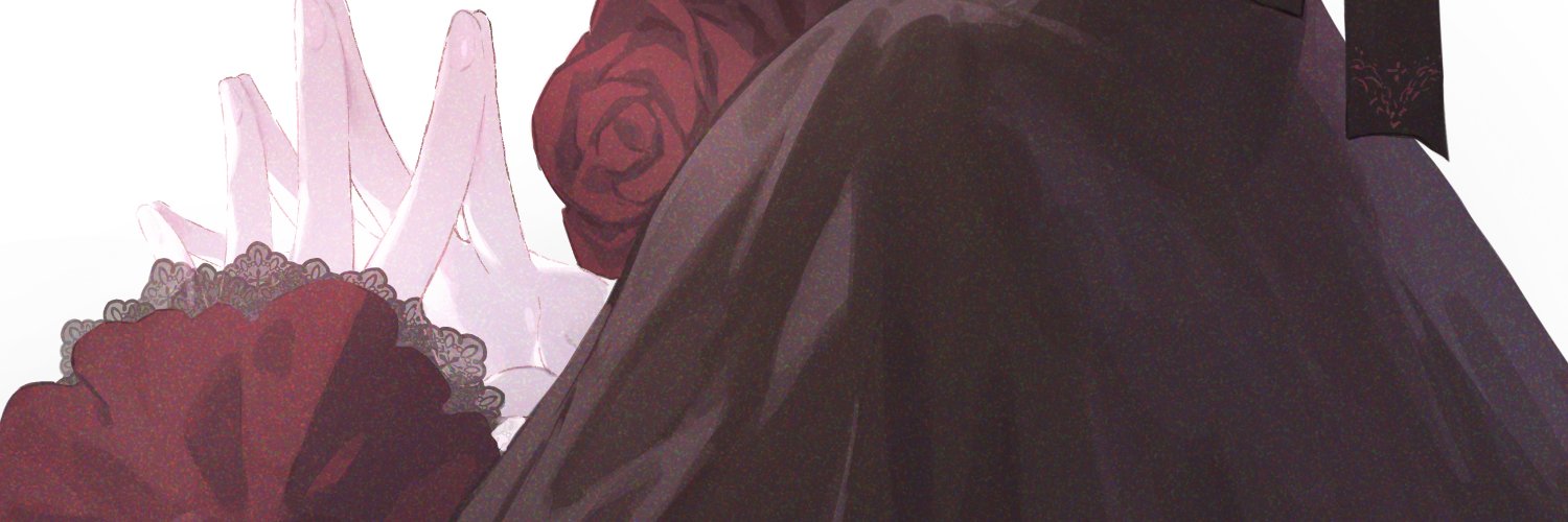 Nehan@MV制作's banner