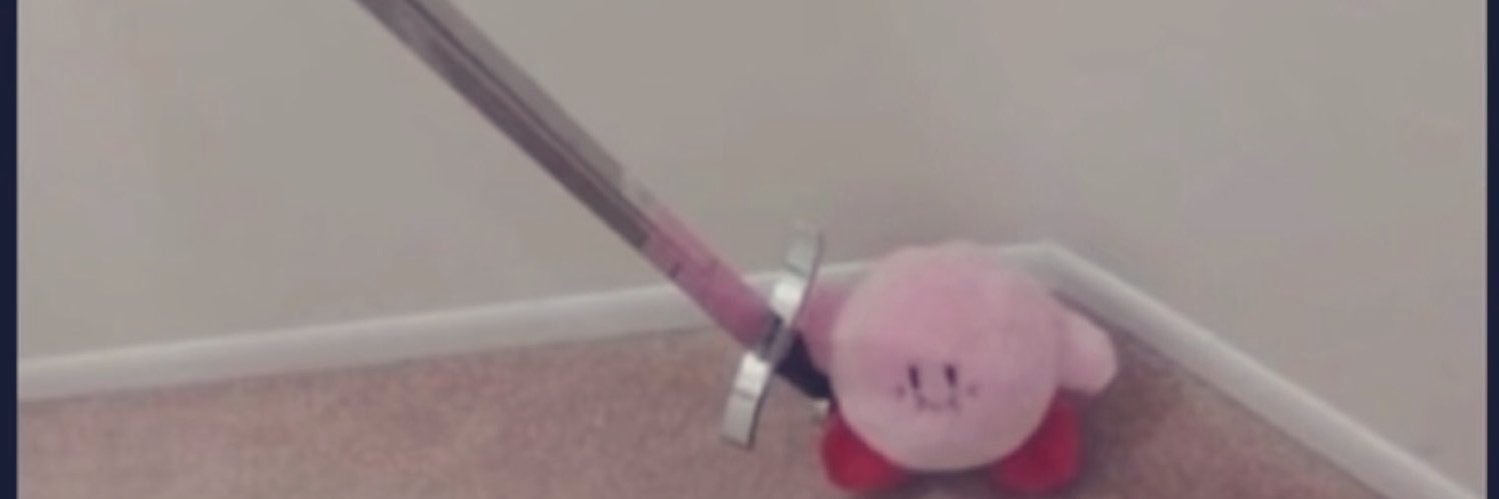 sparkleboob's banner