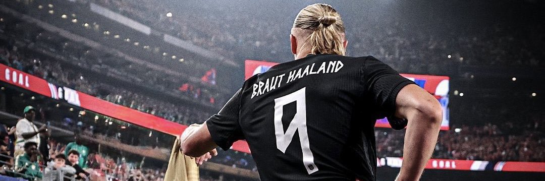 𝐑𝐄𝐏𝐎🏴󠁧󠁢󠁥󠁮󠁧󠁿's banner