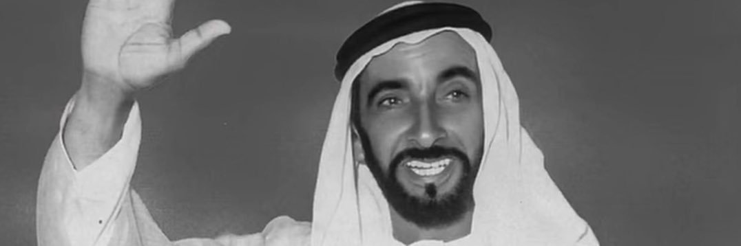ماجد العامري's banner