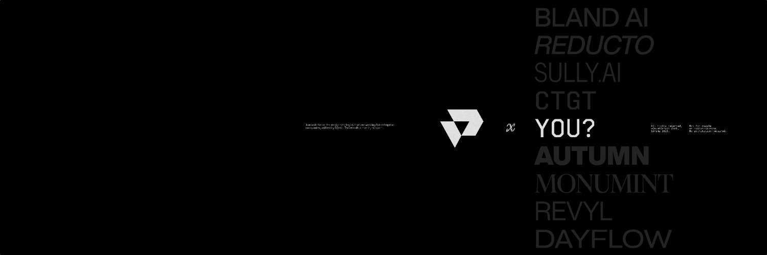 Daksh Aswall's banner