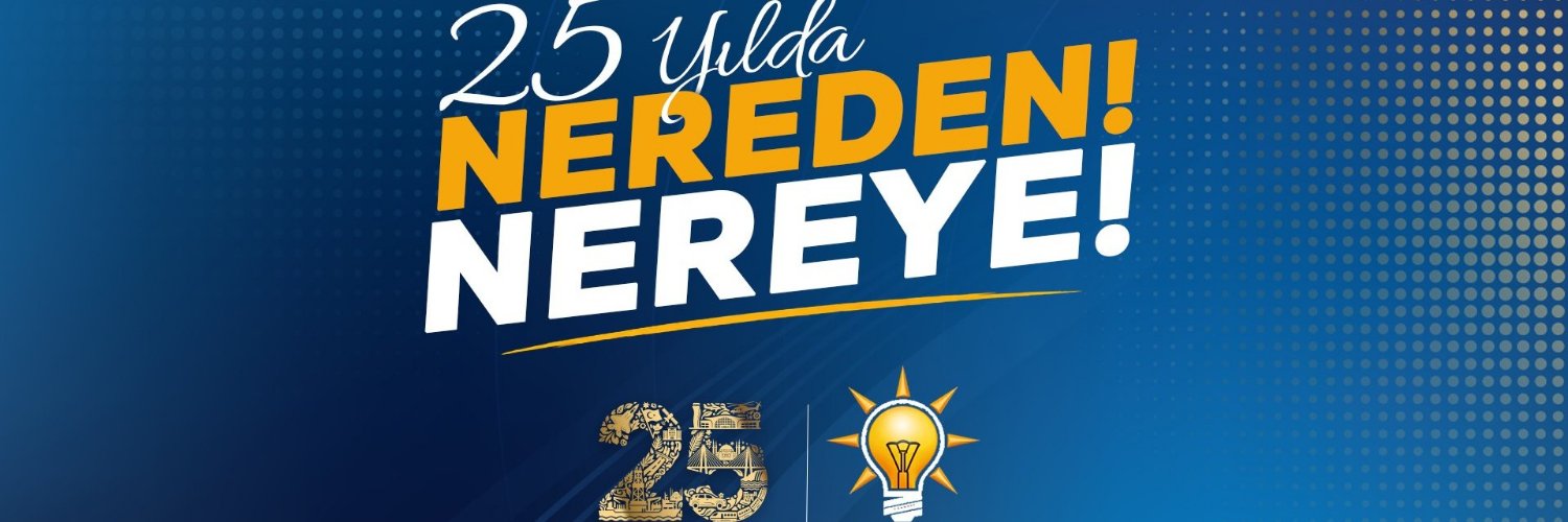Yeşim57's banner