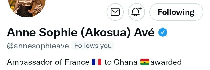 SARKODIE🐐's banner