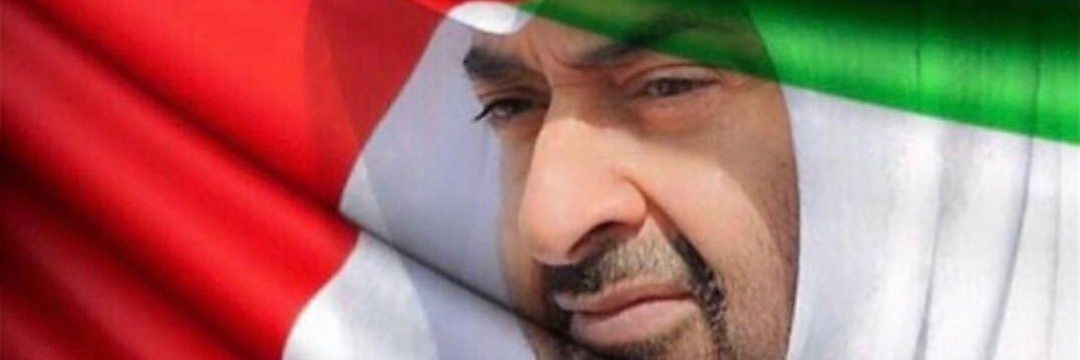د. عبدالحكيم بن سهيل الكثيري🇦🇪's banner