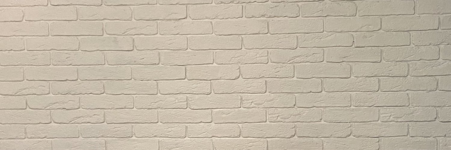 Анатолий с севера's banner