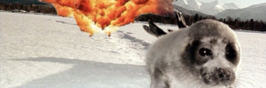 🅱️eowri's banner