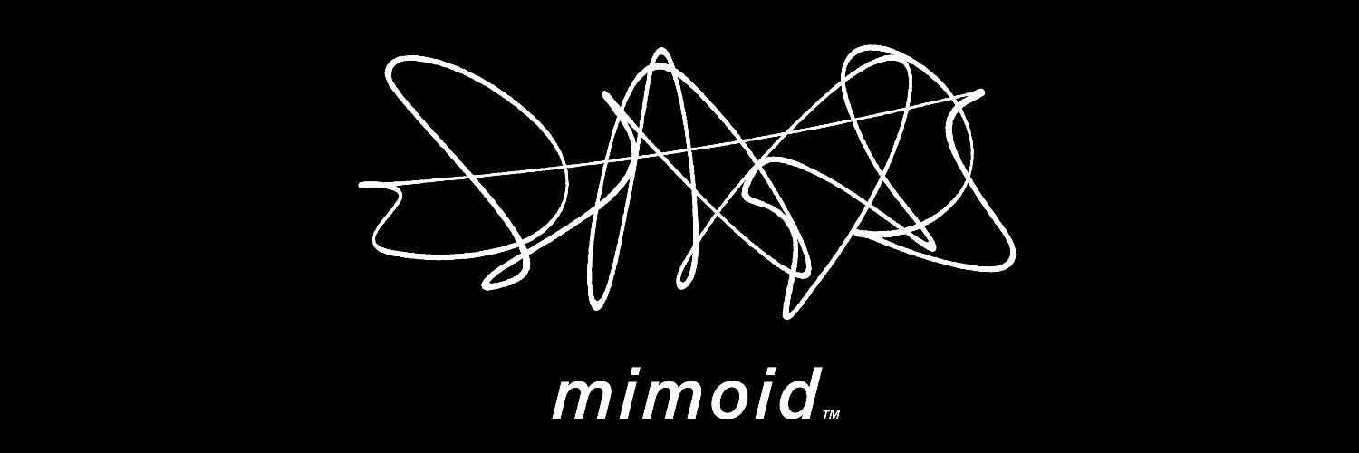 mimoid_inc's banner