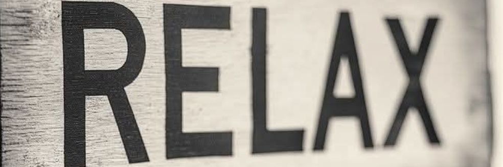 ϻ ᵃ 𝑔 ᶰ 𝑜 L Ꭵ ᵃ 🇹🇷͜͜͡͡✯'s banner