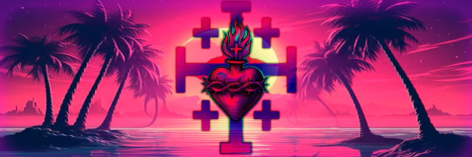 Levi's banner