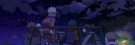 zay 🍃Kyoshi Thee Stallion 🍃🪨on twittеr's banner