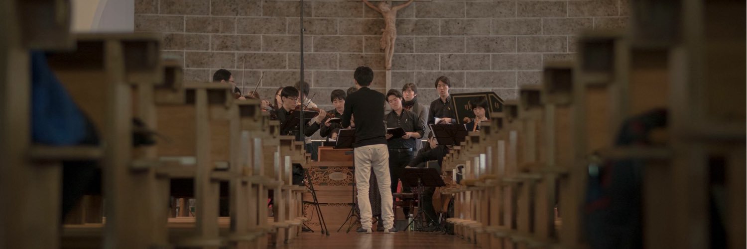 Genki Sakurai 櫻井元希's banner