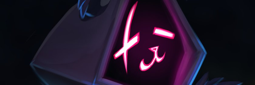 Huwon's banner