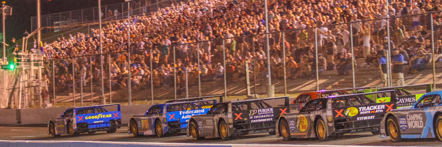 Superstar Racing Experience's banner