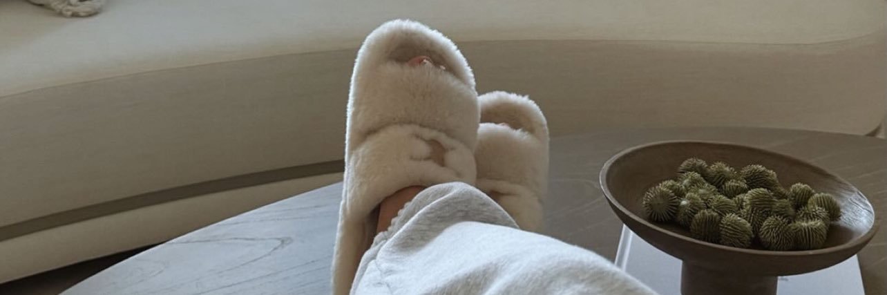 ΛΉSΉΛ🐇's banner
