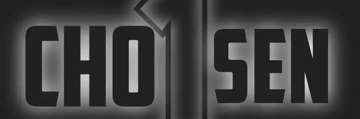 Dejuan Lacy's banner