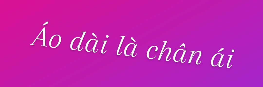 Ngọc_miu's banner