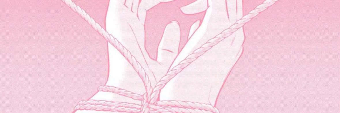 mya ♡'s banner
