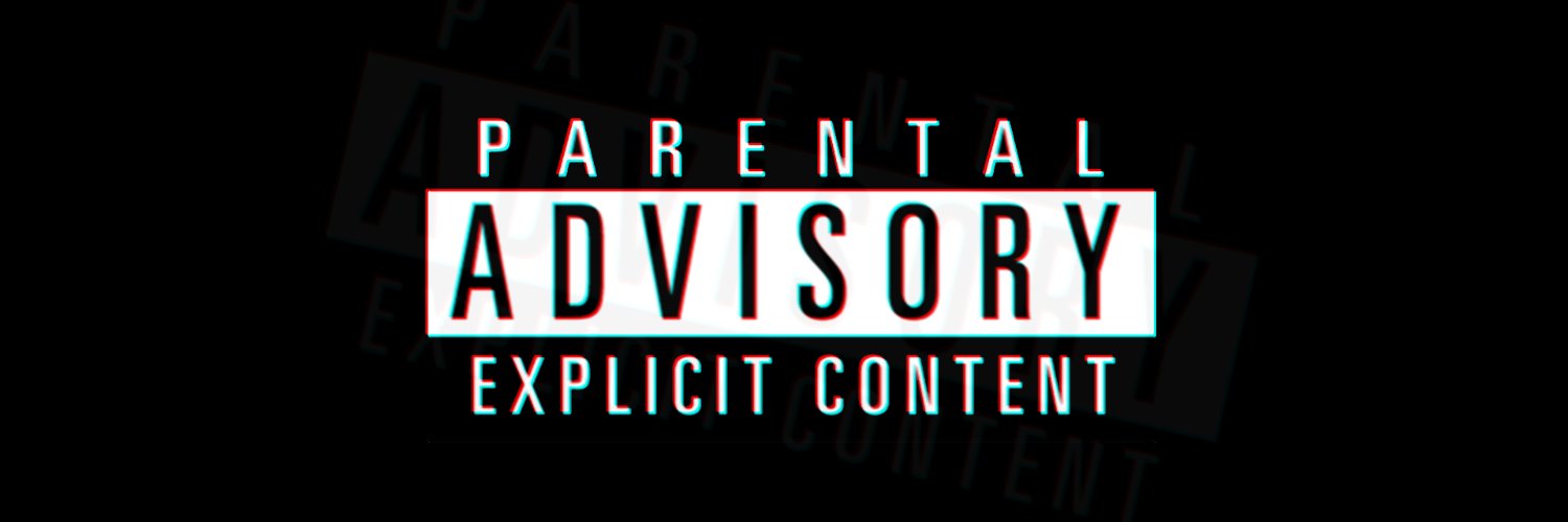Black Bull Vids's banner