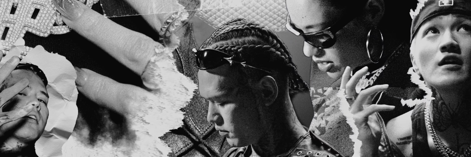 A$AP Bocky's banner