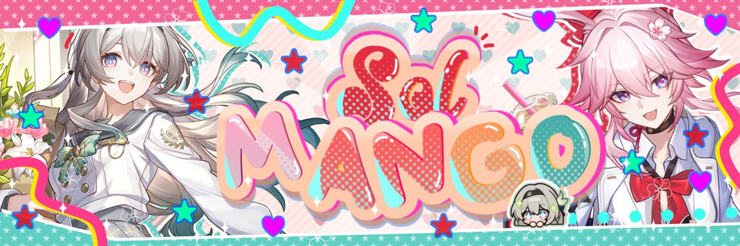☀️🧡.•S'Firi&EvaLover.~°🩷🥭's banner