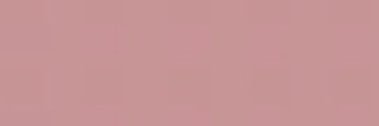 Soft.'s banner