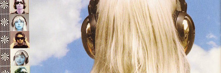 JULHA's banner