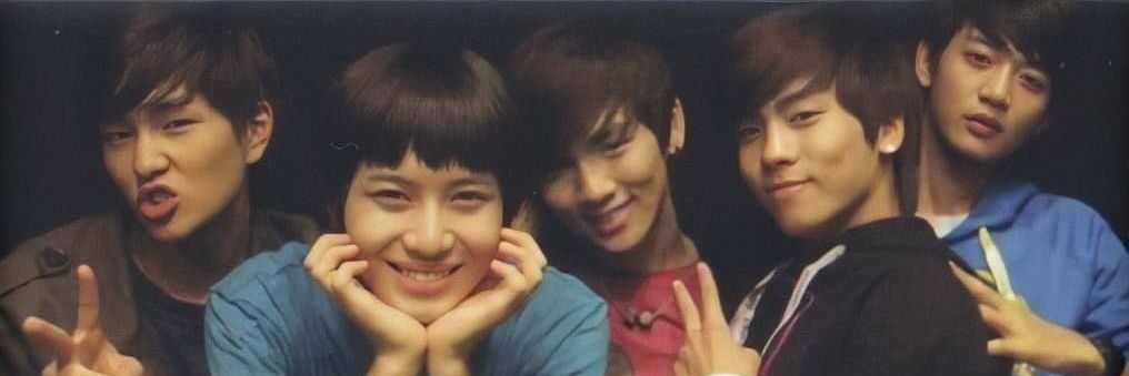 txtdarishawol💎's banner