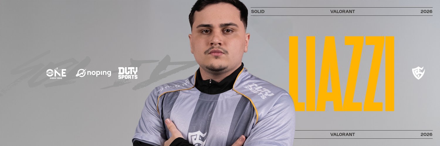 TS liazzi's banner
