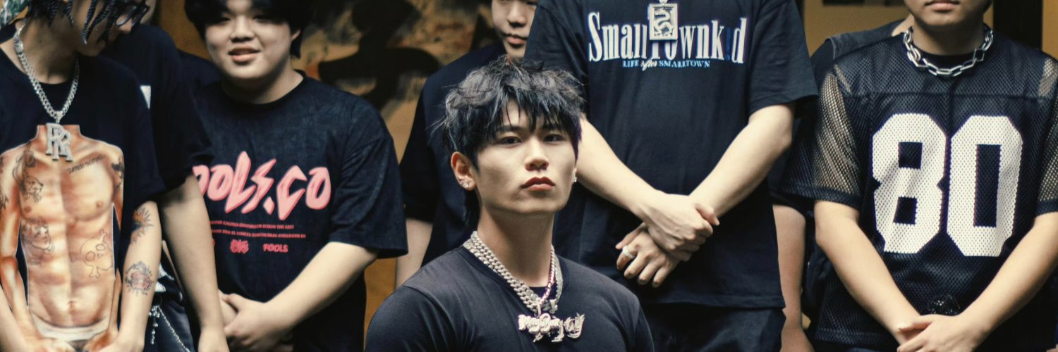 狗卷's banner
