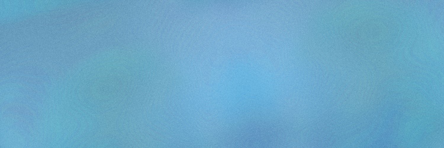 Kevin Cabral's banner