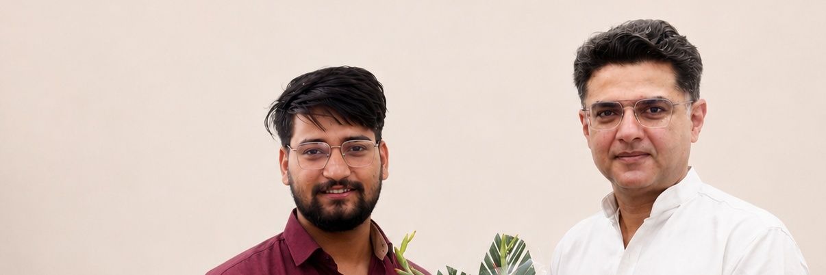 Sonu Rajpura 🇮🇳's banner