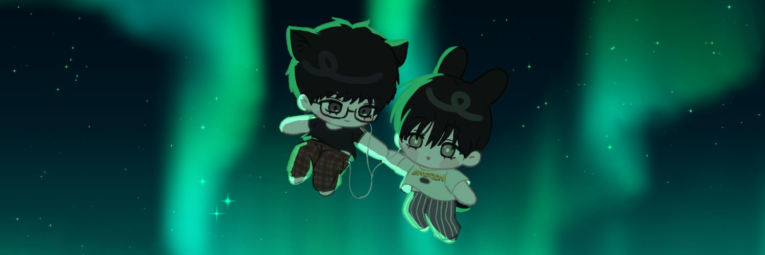 마로's banner